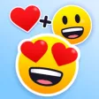 Emojic: Math Puzzle Game (IOS) Emojic: Math Puzzle Game (IOS)