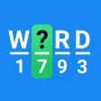 Figgerits - Word Puzzle Games Figgerits - Word Puzzle Games