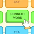 Connect Word