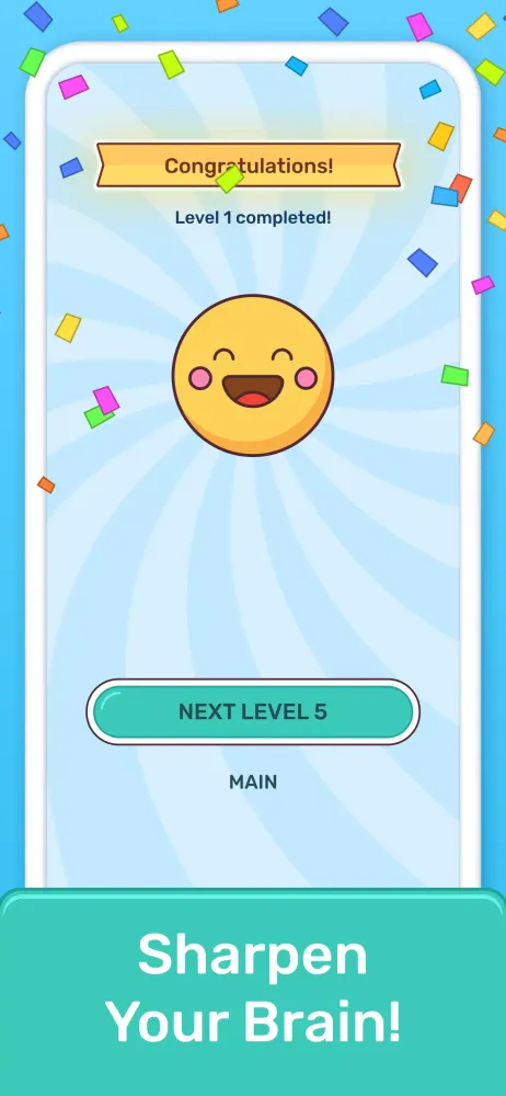صور Connect Word