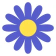 BloomBlitz - Word Game