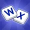 Wordelix