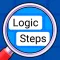 Logic Steps