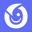 Joysale
