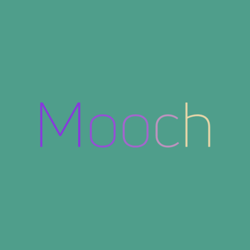 Mooch