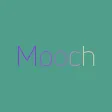 Mooch