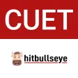 Hitbullseye: CUET Preparation
