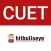 Hitbullseye: CUET Preparation
