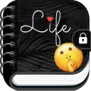 Life : Personal Diary