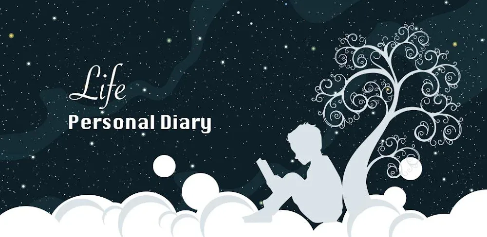 Life : Personal Diary