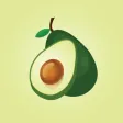 Healthy Recipe Book : FitMe Healthy Recipe Book : FitMe
