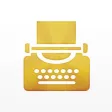 Hanx Writer