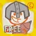 Draw a Stickman: EPIC Free