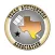 TX Auctions - Texas Auctions