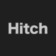 Hitch: AI Dating Co-pilot Hitch: AI Dating Co-pilot