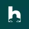 Hitch Africa