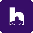 Hitch Africa