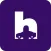 Hitch Africa