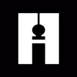 Hitched - Rental Marketplace Hitched - Rental Marketplace