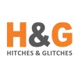 Hitches&Glitches