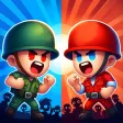 Versus TD