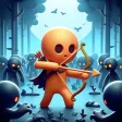 Zombie Nightfall