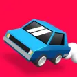 portal car