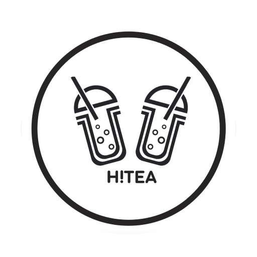Hi Tea