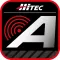 Hitec-Accessories