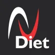 HiTec Diet