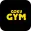 GokuGym