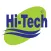 Hi-Tech Care