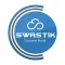 Hitech CRM & SFA