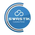 Hitech CRM & SFA Hitech CRM & SFA