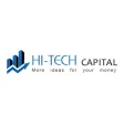 Hi-Tech Capital