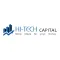 Hi-Tech Capital