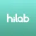 Hilab - Operador