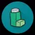 Asthma Chat