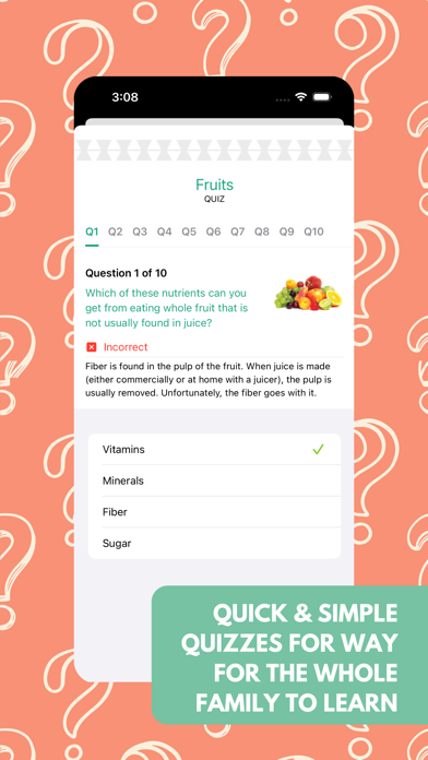 ภาพหน้าจอของ Comp Health Connect