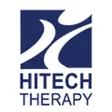 HiTech Therapy HiTech Therapy