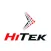 HiTek O&P