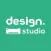 Designer Studio For Cricut