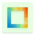 Pic Photo Editor! Pic Photo Editor!