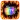 HIT FIRE TV