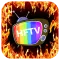 HIT FIRE TV