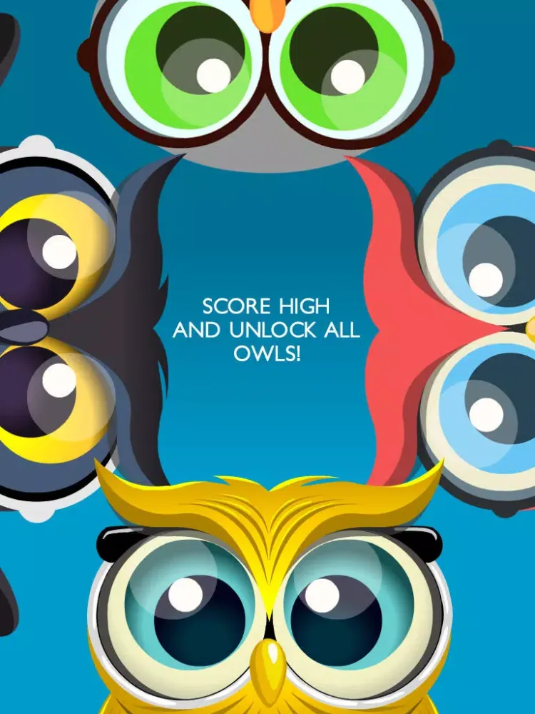 Capturas de pantalla de 100 Moves! iPad 