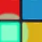 Simon Says Memory Game