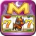 Magic Slots: Free Edition