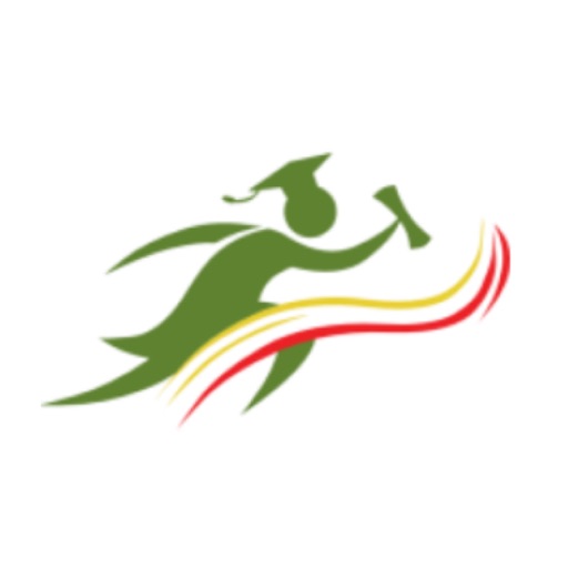 Learn Kannada SmartApp