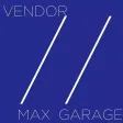 Max UAE Vendor